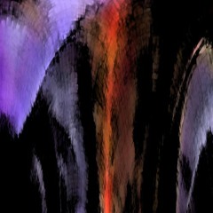 ISOLATION WITH MORTAL GRAINS