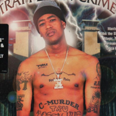 BankRoll (Prod. by DJYOUNGKA$H)