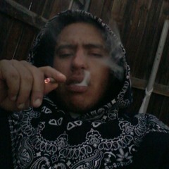 ROWDY1-FUCKIN HIGH PRO BY HIGHONDABEAT