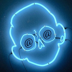 Like A Bitch - Zomboy (TH@GUY Flip)