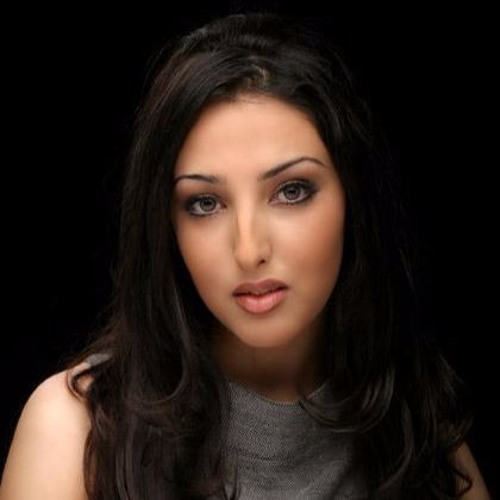 Sadqa Shawam
