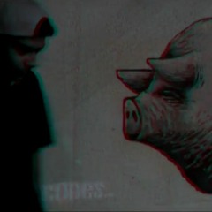 Mi Posición Desko ZD (Inedito)(Beat X Chxvez)