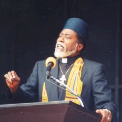 Malachi York: 15 Years Underground