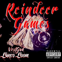 365 FREESTYLE (PROD. KNOXIC)