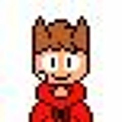 [Eddstale] T O R D