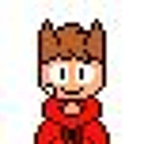[Eddstale] T O R D