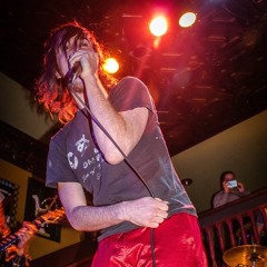 You Have To Be This Tall To Get Into Jail (Glasshole)