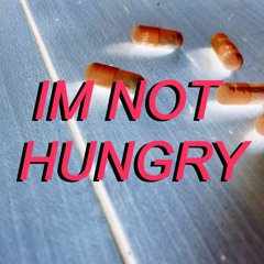 Cigarrettes