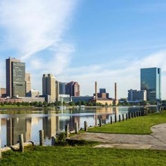 Young Moe - Sneak Dissin (Intro)