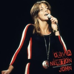 OLIVIA NEWTON JOHN - BANKS OF THE OHIO