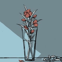 Touched on the Vase (花瓶に触れた) 歌ってみた@xi11