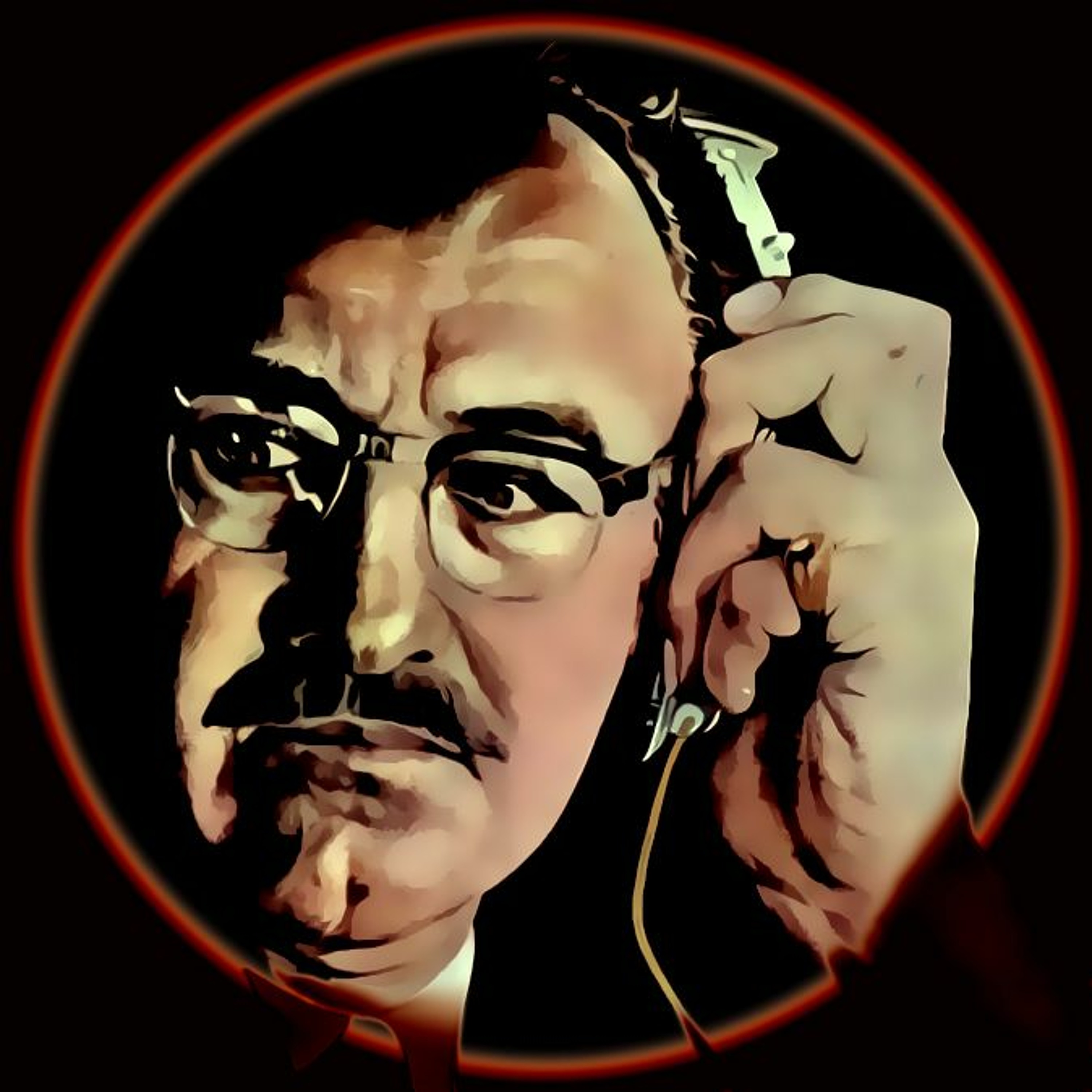 INTELLIGENT MUSIC SETS - EXPERIMENTAL LIVE & SOUNDSCULPTOR TRACKS
