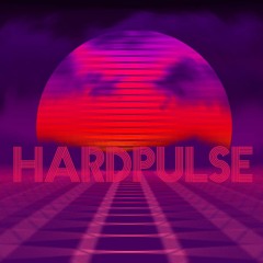 Hardpulse