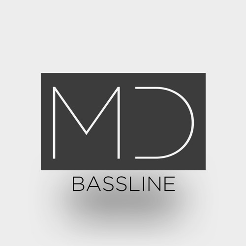 M.D - Heartbroken
