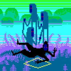 4 - The rite of the elites (2016)