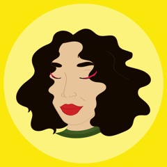 Spirituals och Predikningar