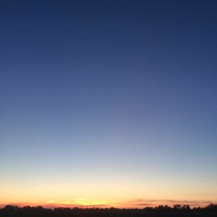 Do Not Be Afraid (M.Nichols, M.Christian)