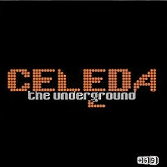 Rafael Starcevic feat C.3.L.3.D.4 - Lost Underground (Van Müller Mashup Mix) #FreeDownload