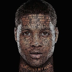 *New* "Seen It All"- Lil Durk Type Beat |Prod. by 2 Cool Beats|