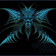 I - Logic Zeakon 196