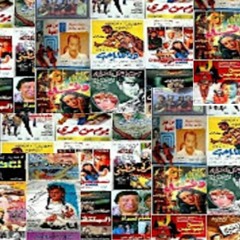 <<Arab soundtracks for movies << روائع الموسيقى التصويرية للأفلام العربية‬<<