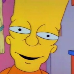 :)