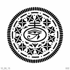 10/28/13 | 002 | Yυṉģ Iṉτεɾṉετ Gøḋ