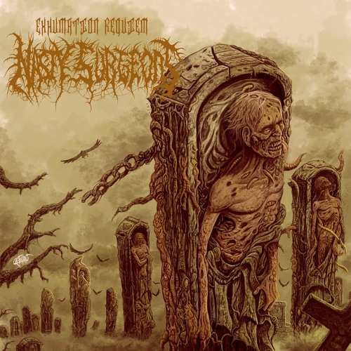 nasty-surgeons-autopsys-protocol