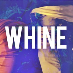 Kojo Funds x Popcaan Type Beat " Whine " | @SlickJayBeatz | 2016