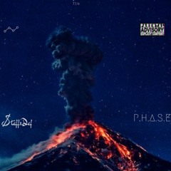 $teff2Def X P.H.A.S.E "Blow"