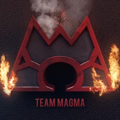 Team Magma/Aqua Leader Battle Theme Remix (By Bliitzit)