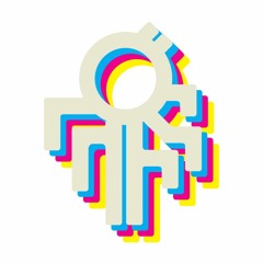 CAPYAC - Detective Wonton Dreadnought (DA$ Remix)