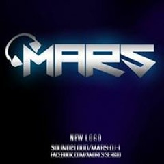 Happy New Year - Industry Club 2016 By Dj Mars