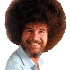Bob Ross (Original Mix)