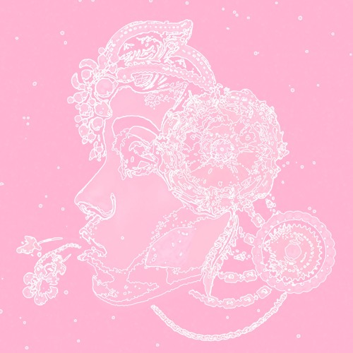 on n' on - erykah badu (slwmo flip)