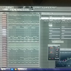 FrequenZLaboR (Knall-Klänge ausm Bunker)