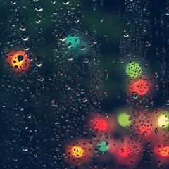 "Lullabye (Goodnight, My Angel)" - Cover of Billy Joel's 1993 song-gift to his daughter