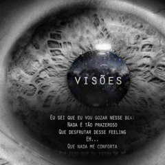 TheGusT - MCs - Visoes - Prod - MADG 7 -