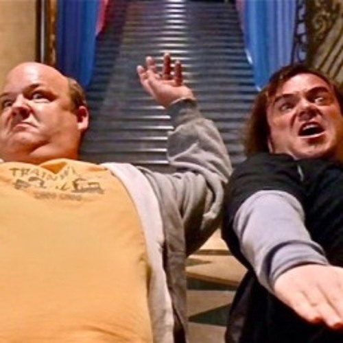 ➰✨THE METAL✨➰ /// Lil t Mix