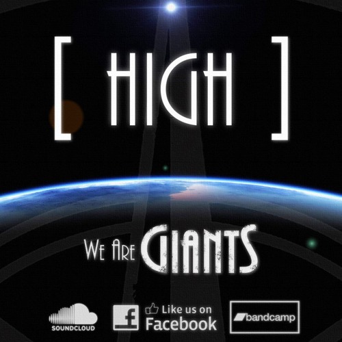 High (Demo)