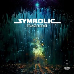 Symbolic - Transcendence