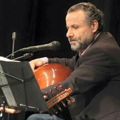 د.وسام حمادة يغني أمجد عينيك