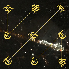Rihstrict
