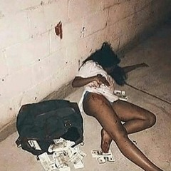 Till I Die- SHEED RAW, A3 SKIZZY, A3 HADDY