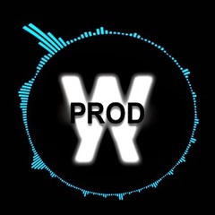 DJ PICSOU - SHE A WEAPON RMX ZOUK 2017