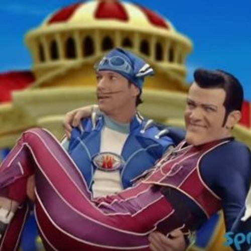 Stream We Are Number One But It's Sung By The Super Smash Bros. Announcer  by hoodagai