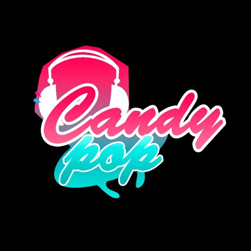 Bailando A Lo Candy Pop-_-[Diciembre]-_-Armirax Leonard