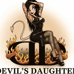 Devil's Daughter