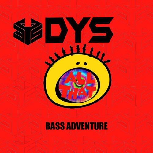 DYS - All That