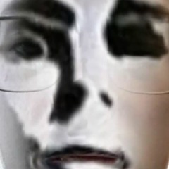 Con the People ( feat. TACO )